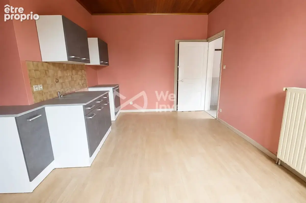 Maison 73 m² à Bouligny  - photo 7