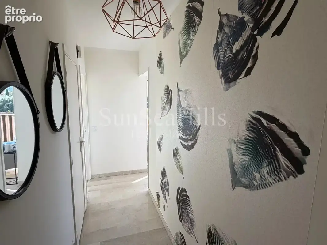 Nice Baumettes - photo 15