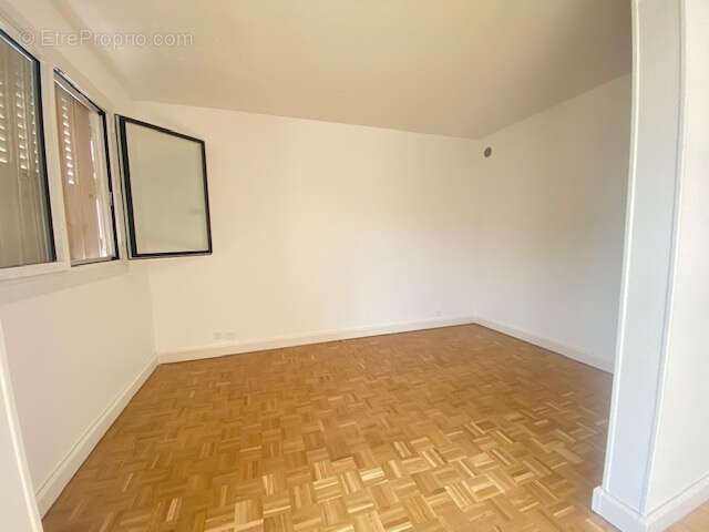 Appartement à BOBIGNY