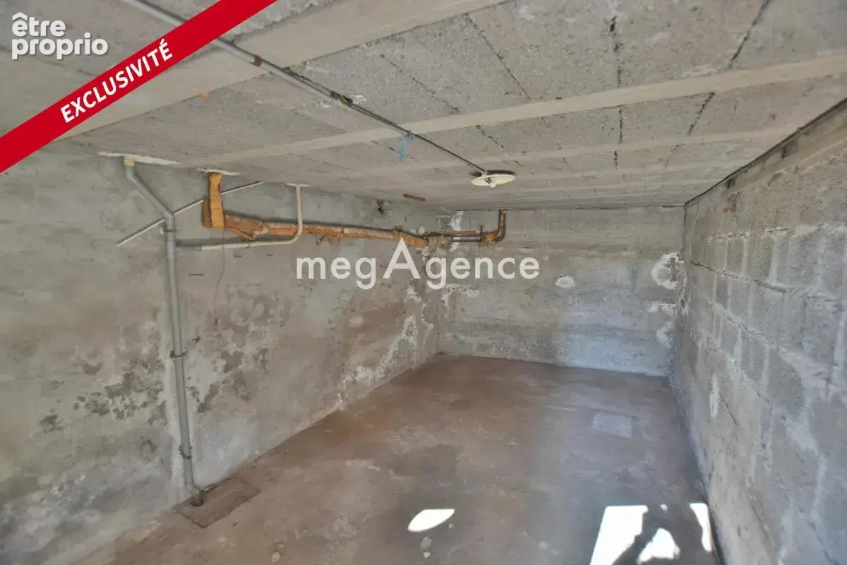 Maison de village - 3 logements - Idéal investisseur - photo 11