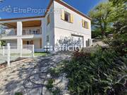 Maison à BON-ENCONTRE