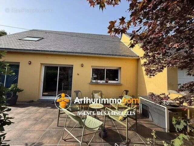 Vente Maison Chateaubriant(44110) 229 900ï¿œ - photo 2