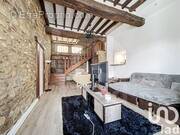 Photo 1 - Maison à MARCQ