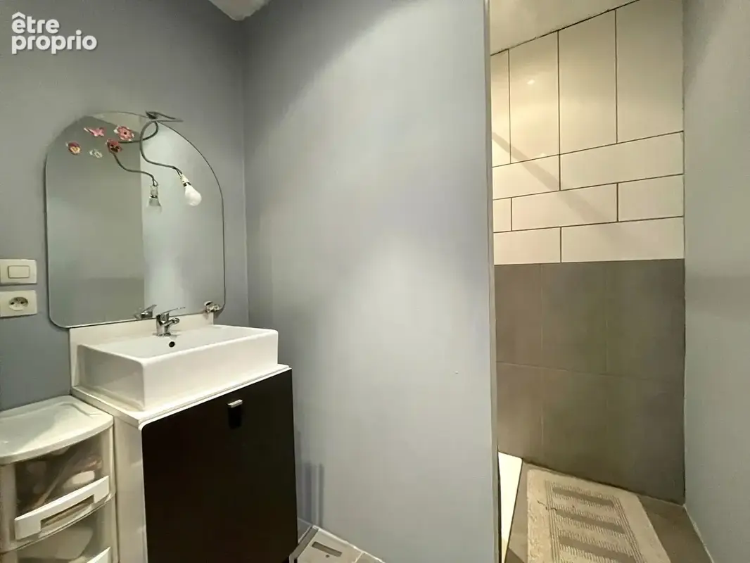 Belle maison familiale avec dépendances sur plus de 31 ares de terrain - photo 13