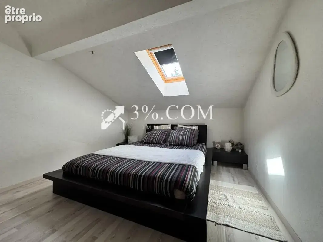 3%COM Belle propriété sur 41 ares - jardin -chalet - spa- ba - photo 11