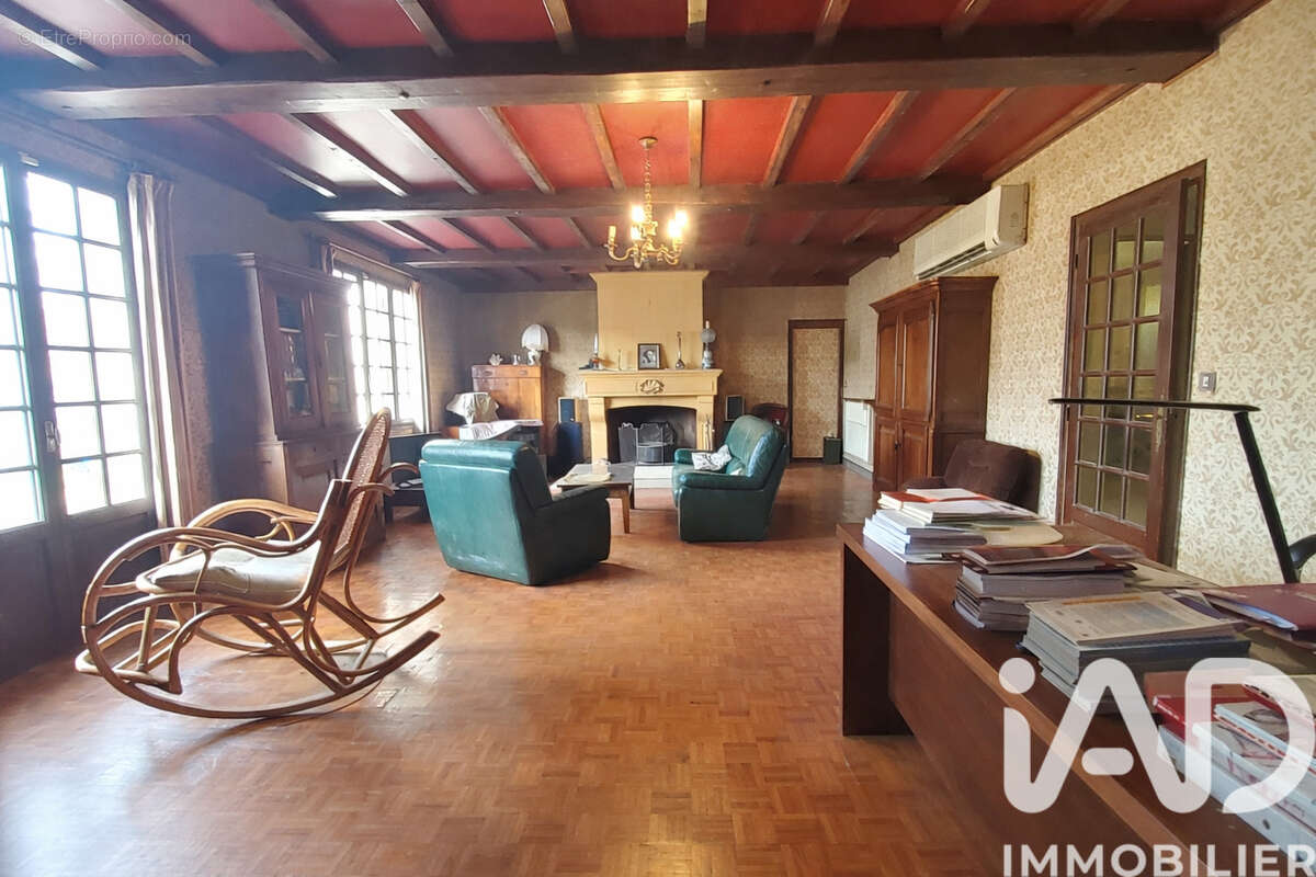 Photo 6 - Maison à BEAUCAIRE