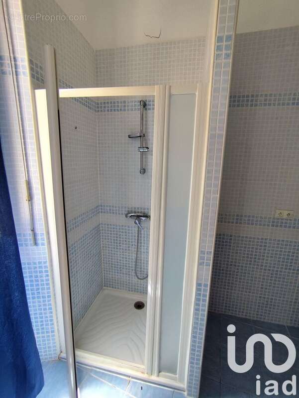 Photo 5 - Appartement à SAINT-LAURENT-DE-LA-SALANQUE