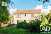 Photo 1 - Maison à AUVERS-SUR-OISE