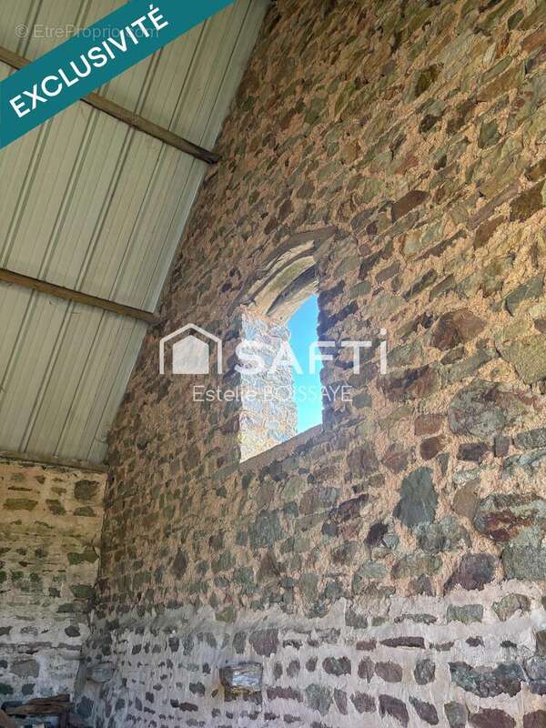 Maison 70 m² à Le Mesnil-Auzouf  - photo 3