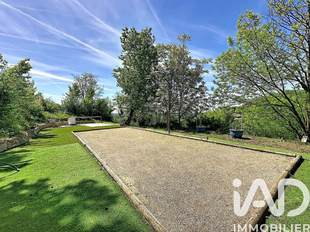 Photo 5 - Maison à DAGNEUX