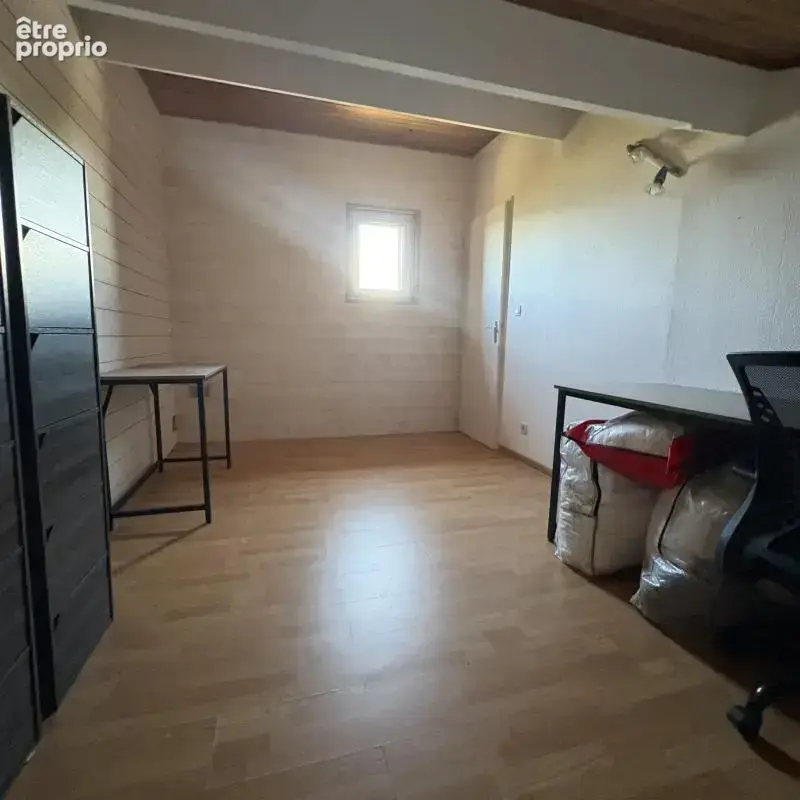 Appartement - photo 13