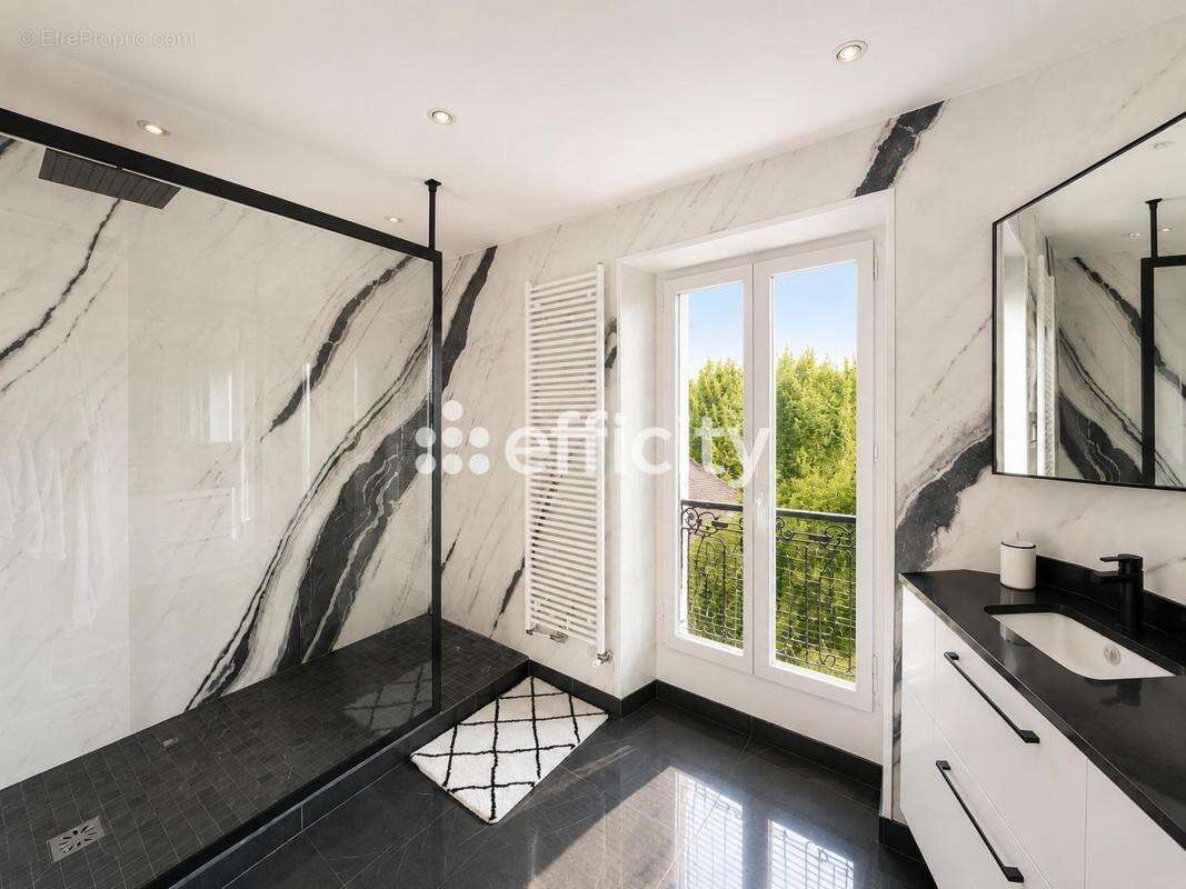 Maison individuelle - photo 14