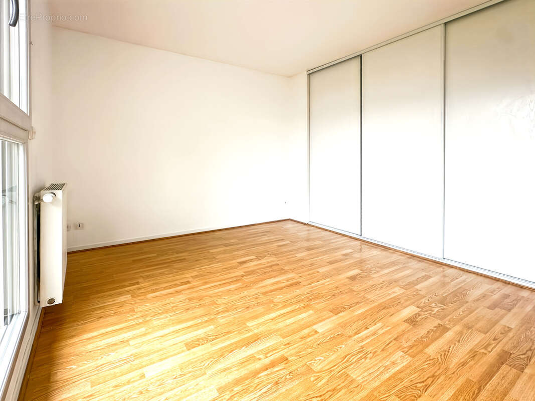 Maison à PREVESSIN-MOENS