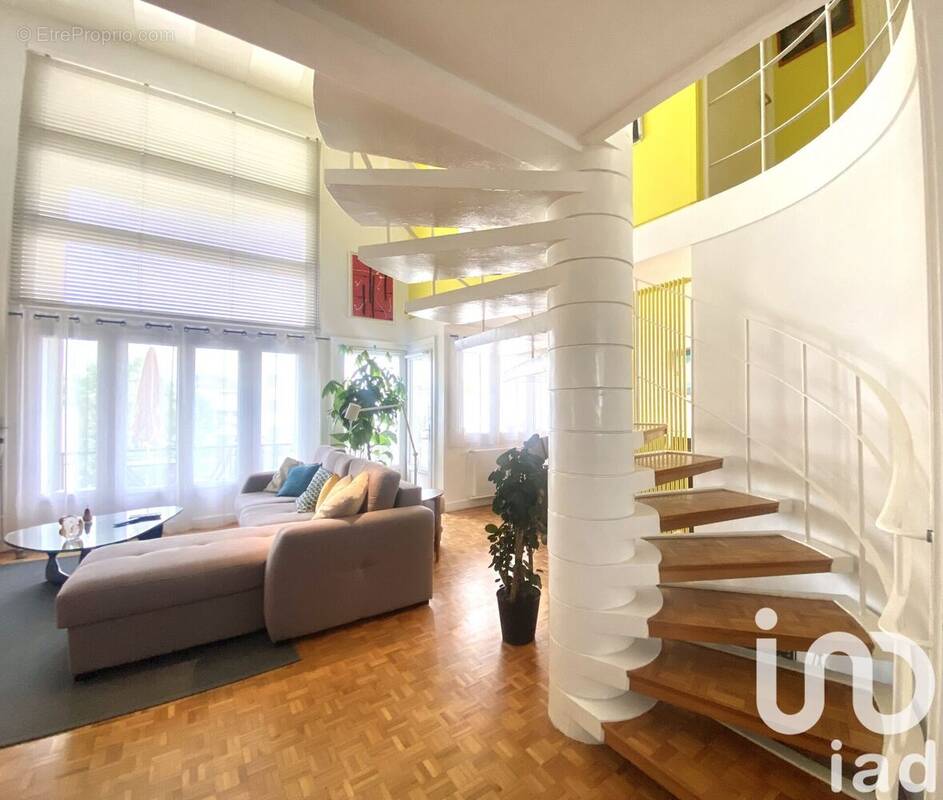 Photo 1 - Appartement à ROYAN