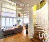 Photo 1 - Appartement à ROYAN