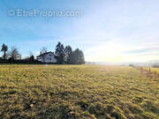 Maison à IS-EN-BASSIGNY