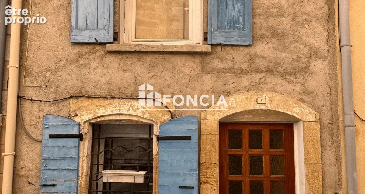 La placette - photo 5