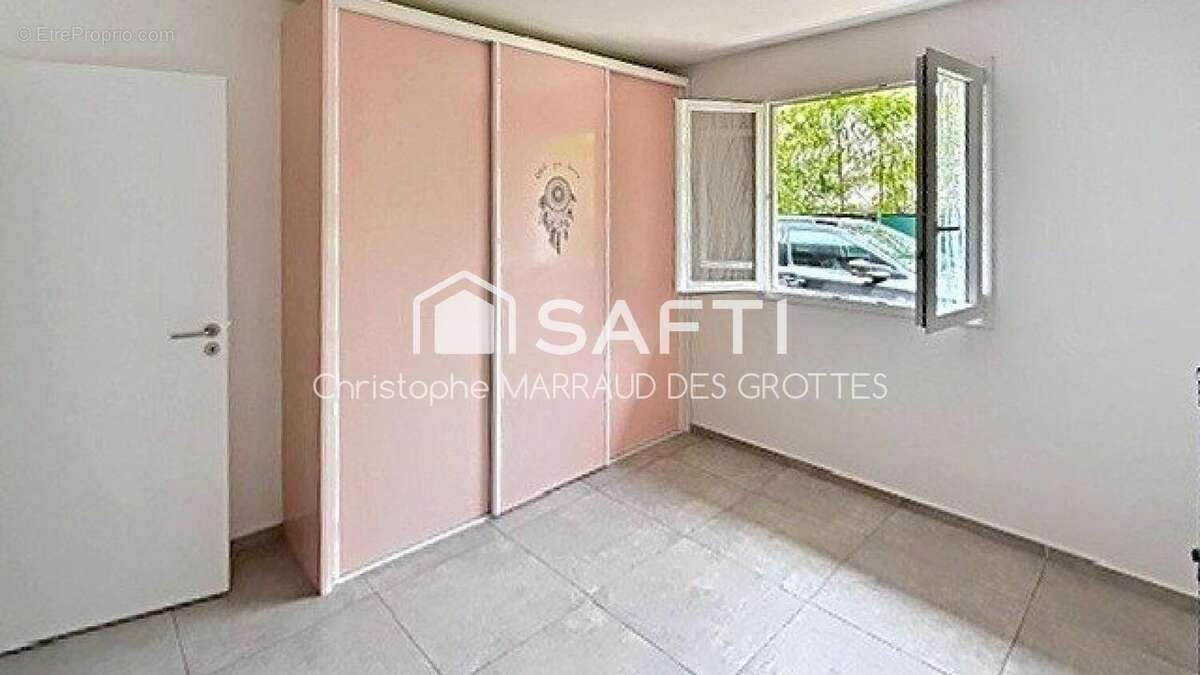 Photo 8 - Maison à FORT-DE-FRANCE