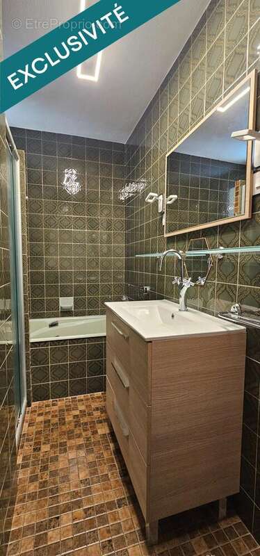 Photo 8 - Maison à BRASSAC-LES-MINES