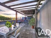 Photo 1 - Appartement à TOULOUSE