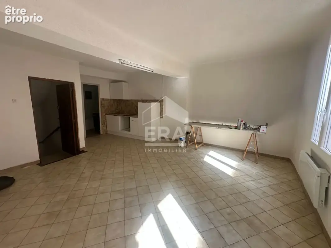 Immeuble 120m² à saint-maximin-la-sainte-baume - photo 6