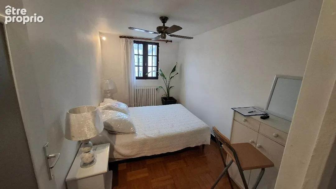 Maison Le Havre 3 pièce(s) 75 m2 - photo 3