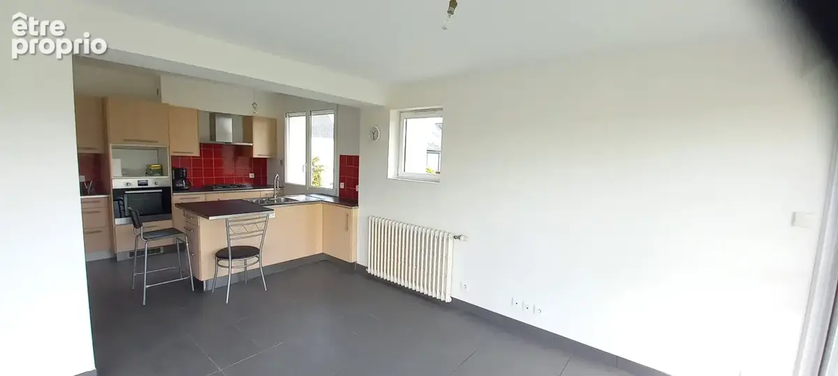 Maison 6 pièces à Pleyber-Christ (29) - photo 18