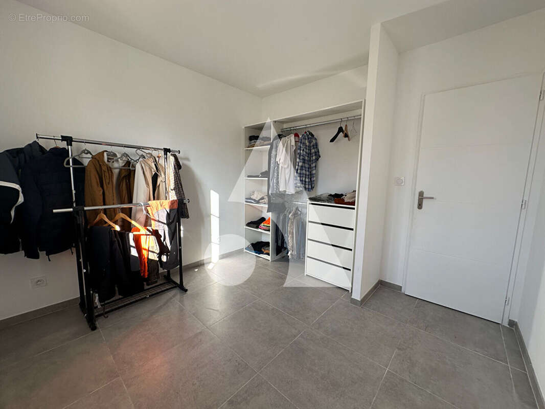 Maison à SAINT-MAXIMIN-LA-SAINTE-BAUME