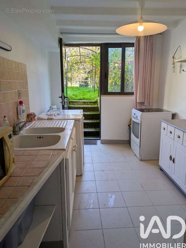 Photo 4 - Maison à SIORAC-EN-PERIGORD