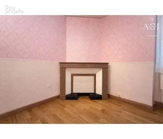 Vente Appartement Sceautres(07400) 159 000ï¿œ - photo 6