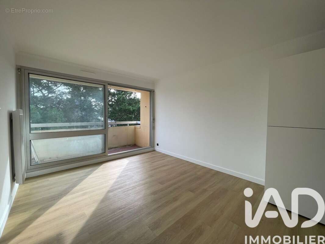Photo 3 - Appartement à BENODET