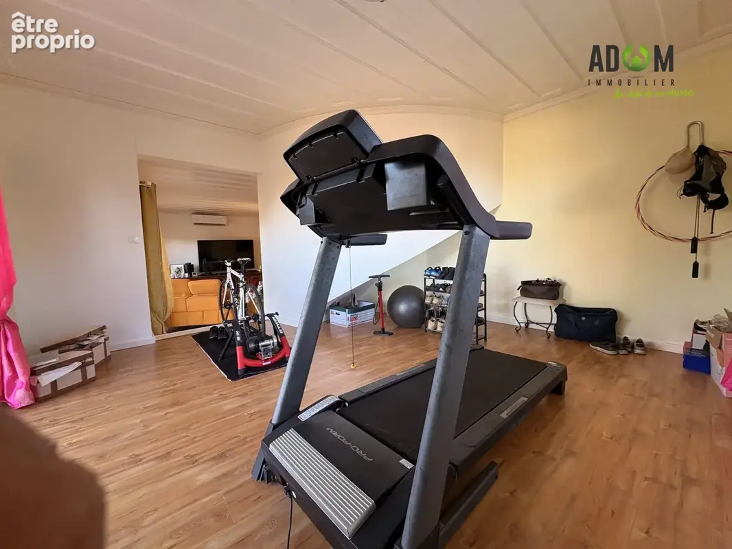 Maison 6 pièces 348 m² à vendre à Le Tampon (97430) - photo 9