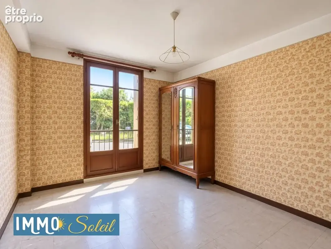 Appartement a vendre aubagne - photo 3
