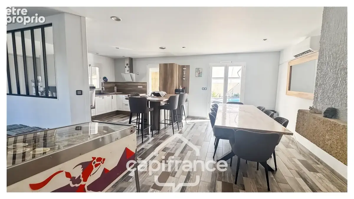 Maison castelculier (47) - photo 15