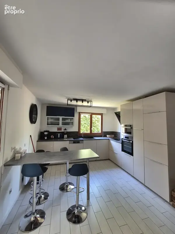 À VENDRE   Appartement 2 pièces 52,74 m2   Limeil-Brévannes (94450) - photo 4