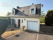 Maison à PACE