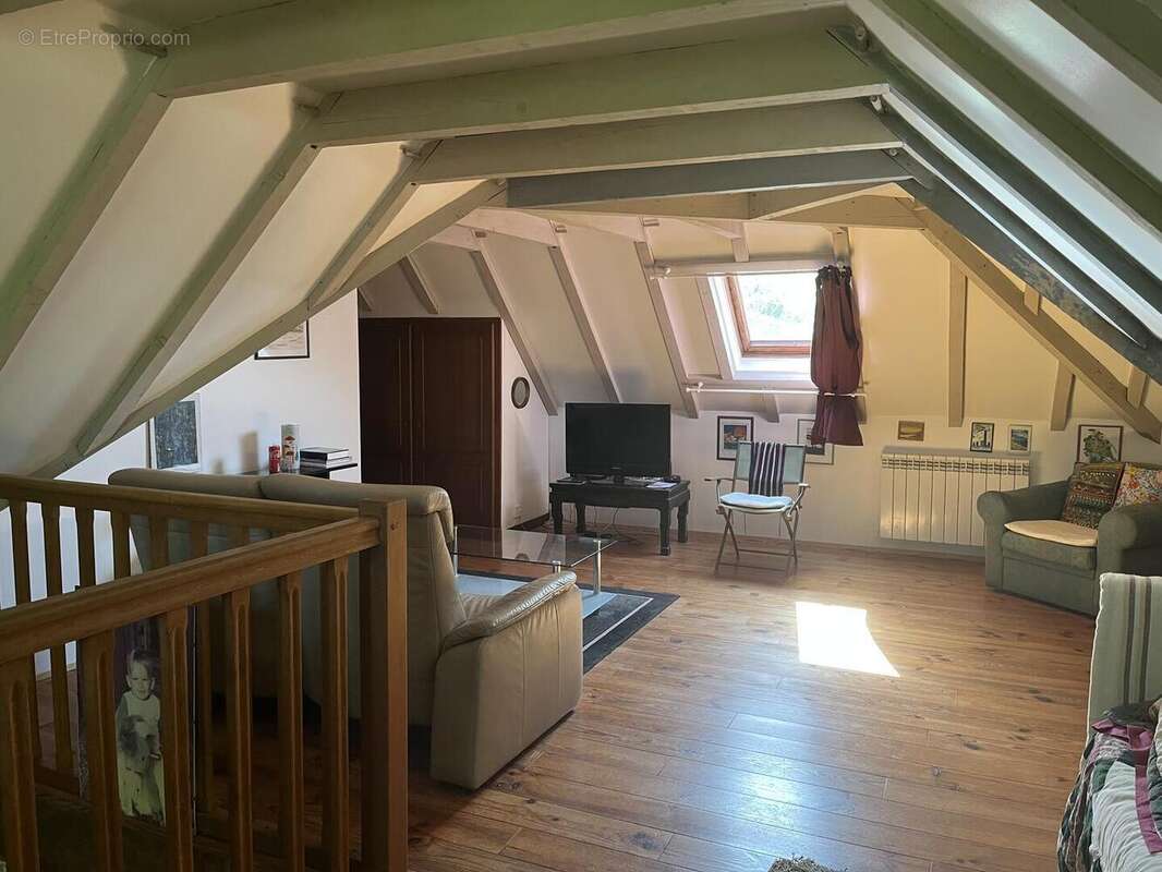 IMG1791 - Maison à FIGEAC