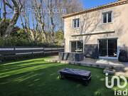 Photo 1 - Maison à EYGUIERES