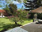 Maison à DIVONNE-LES-BAINS