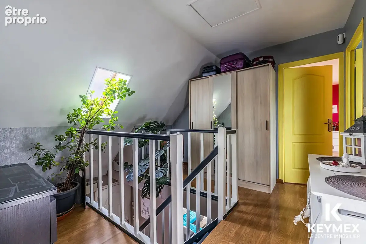 Maison Belloy En France 7 pièces 145 m2 - photo 14