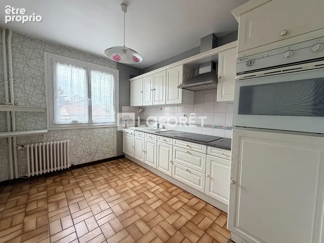 Photo Maison à Frignicourt au prix de 96 500€