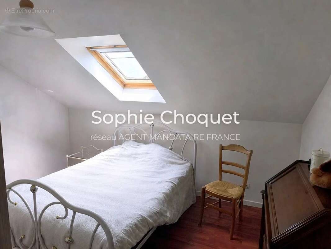Une signature architecturale unique au cœur d’un environnement préservé - photo 10