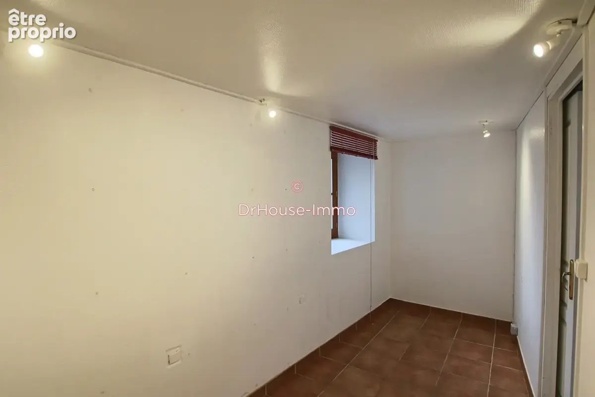 Commerce 94 m² à vendre à Bonneval (28800) - photo 16