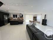 Maison à SAINT-AUBIN-SUR-GAILLON