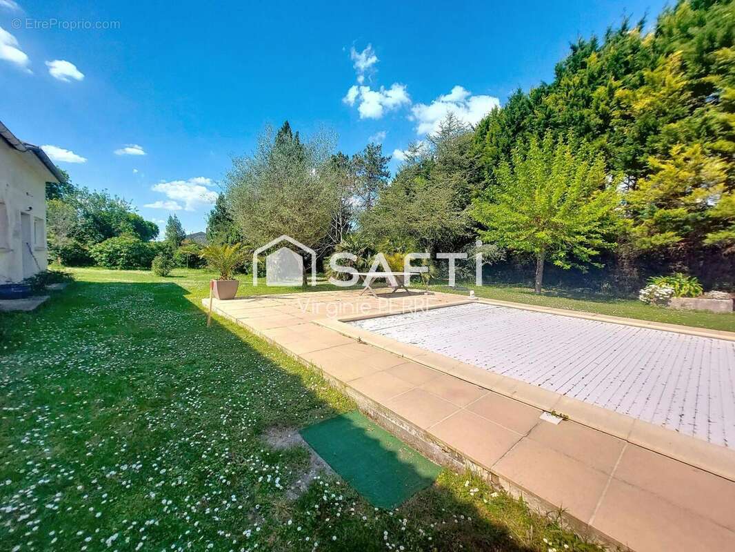 Photo 8 - Maison à ARVERT