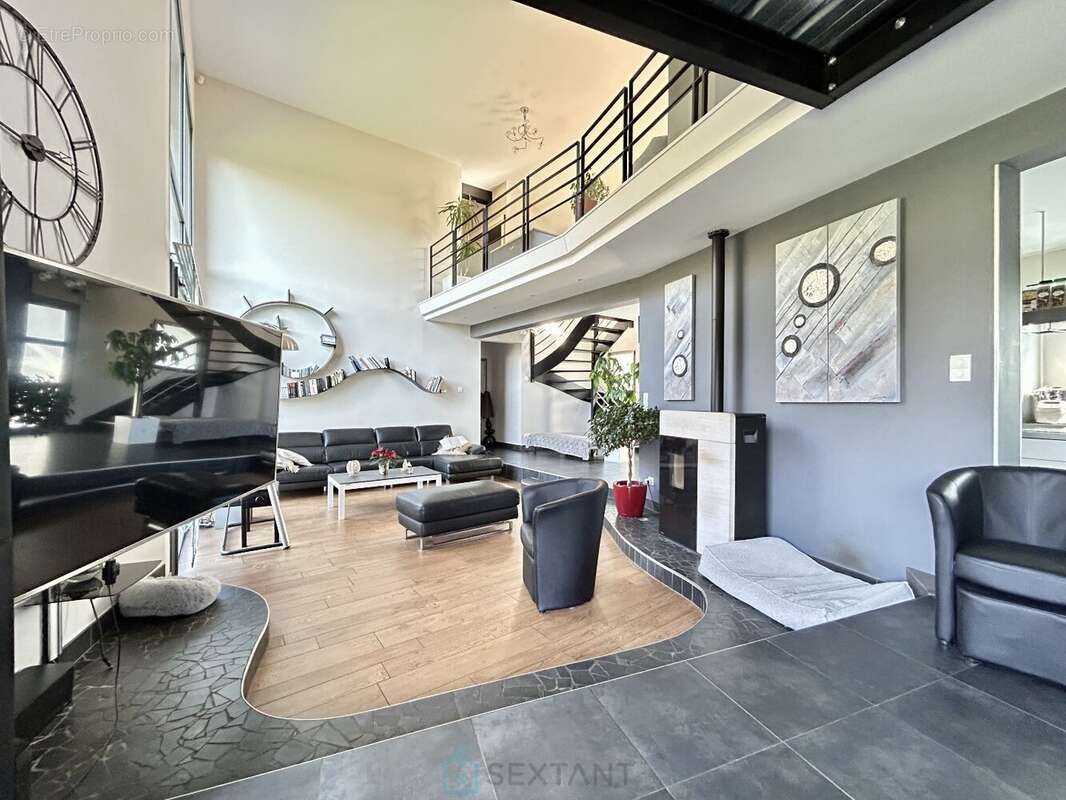 Maison à ARRAS
