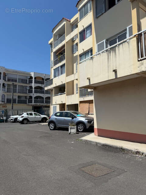 A vendre T3 loué petit prix pour investisseur - photo 4
