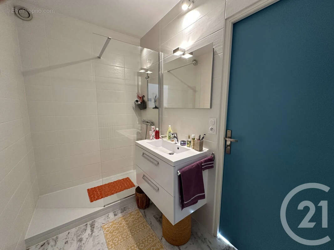 Appartement à ROYAN