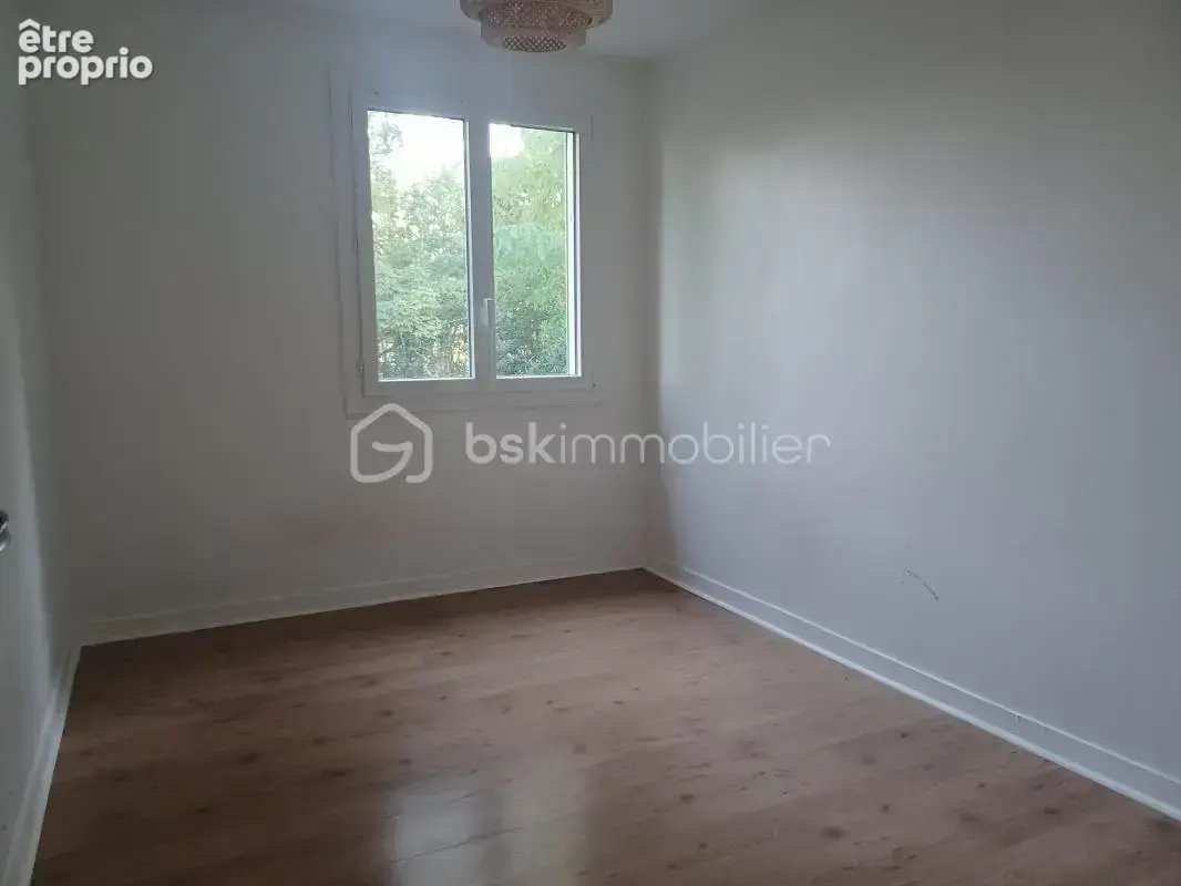 Appartement 67 m² à Etampes  - photo 9