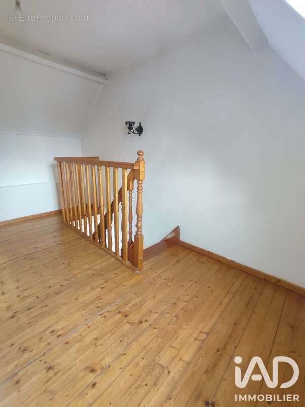 Maison 50 m² à Aire-Sur-La-Lys  - photo 5